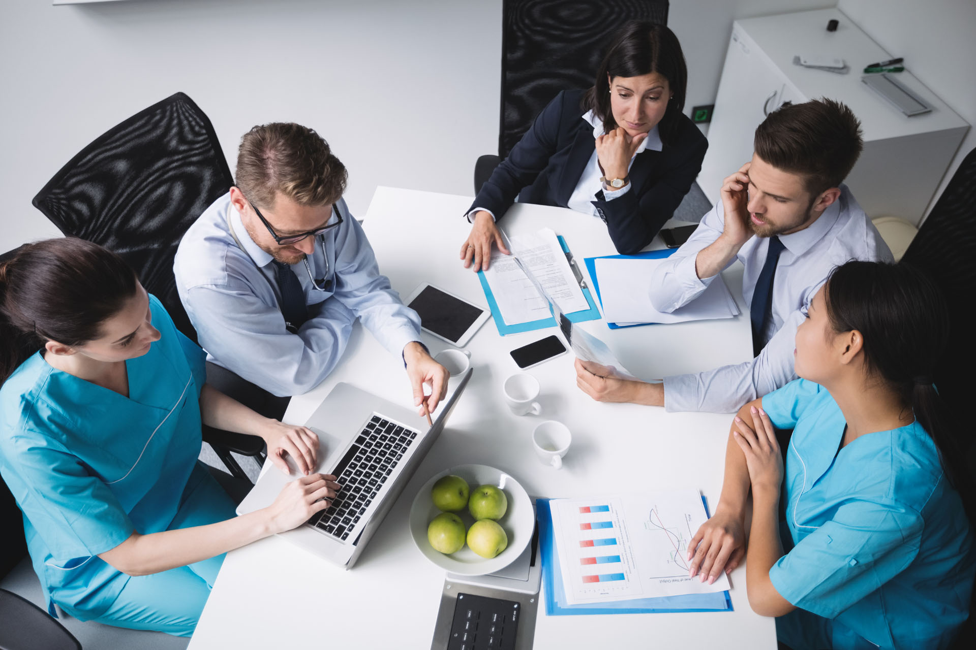 <h2 class="mb-3 mt-sm-0 mt-3">Faire évoluer son POPM & intégrer facilement une démarche qualité (Décision N°2019-DC-0660)</h2>