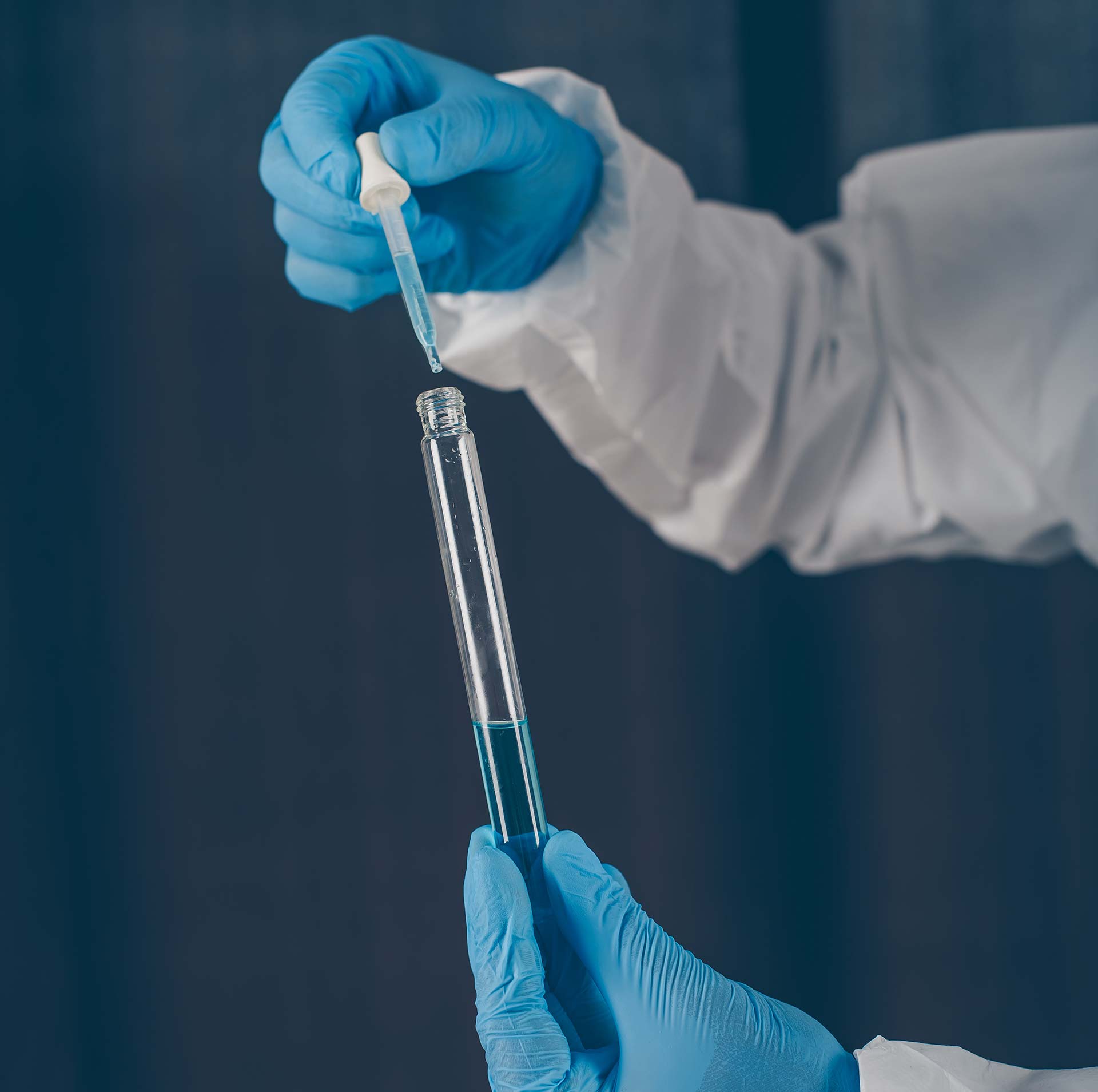 Médecine nucléaire