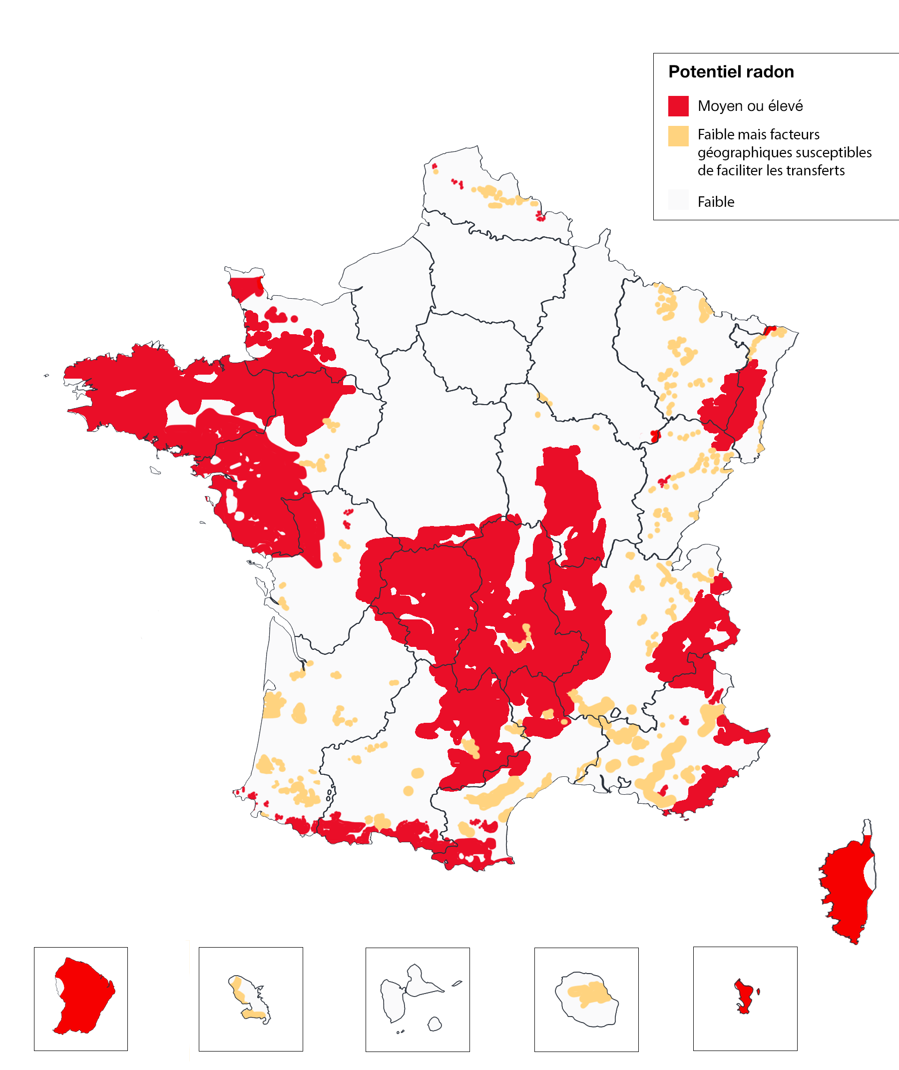 Un dispositif haute précision pour une conformité sans compromis