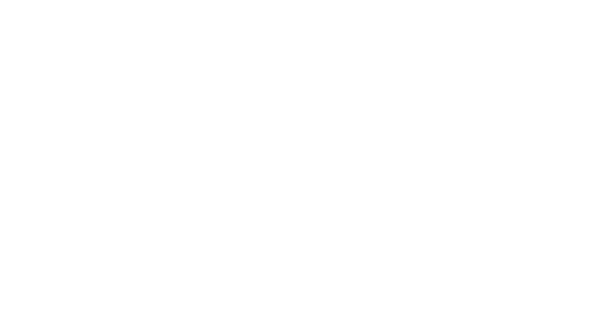 Prévenir du risque radon