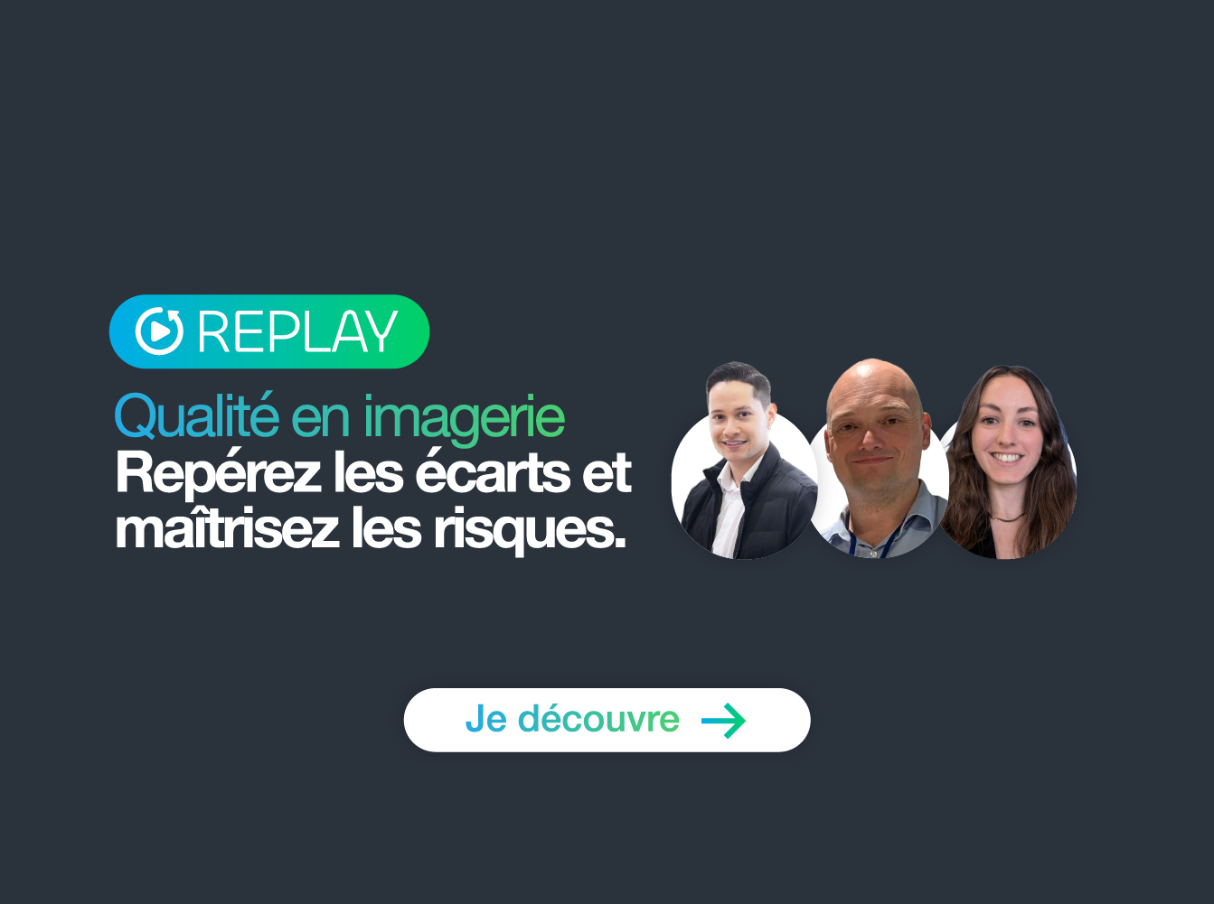 Replay webinar ximeo & ascnd